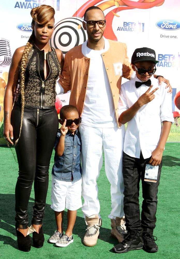 Swizz Beatz